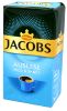 Jacobs Auslese Mild & Sanft 500 gram Gemahlen