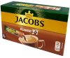 Jacobs löslicher Kaffee 3 in 1 Classic 10 sticks