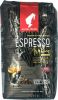 Julius Meinl Espresso Arabica (Wiener Art) 1 Kilo 