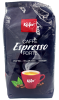 Käfer Espresso Forte
