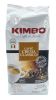 Kimbo Caffé Crema Classico (früher Dolce Crema)