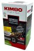 Kimbo Espresso napoletano E.S.E Servings