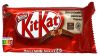 Kit Kat 3 pack á 124,5 g