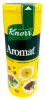 Knorr Aromat Geschmacksverstärker