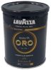 Lavazza Qualita Oro Mountain Filterkaffee 250 Gramm