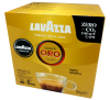 Lavazza Qualita Oro für a Modo Mio 16 Kapseln