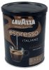 Lavazza Espresso Italiano Classico Filterkaffee 250 Gramm