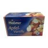Meßmer Apfel-Vanille tee