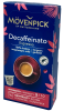 Mövenpick Decaffeinato für Nespresso