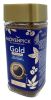 Mövenpick Gold Original löslicher kaffee 200 gr