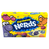 Nerds Candy Big Chewy