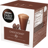 Dolce Gusto Chococino