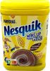 Nestle Nesquick 1 kilo