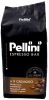 Pellini Espresso Bar No9 Cremoso