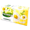 Pickwick Herbal Camomile