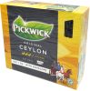 Pickwick original ceylon 100x 2 g