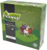 Pickwick original english tea 100x 2g 
