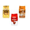 Testpaket Lavazza Kaffeebohnen (meistens verkauft)