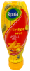 Remia Fritesaus Spezial-Chili