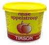Timson Rinse Apfelsirup