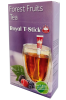 Royal T-Stick Forest Fruits Tea