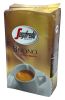 Segafredo Buono gemahlener Kaffee 250gr