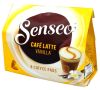 Senseo Café Latte Vanille Kaffeepads