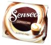 Senseo Cappuccino Kaffeepads