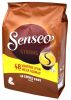 Senseo Strong / Dunkle Röstung Kaffeepads