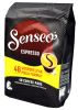 Senseo Espresso 48 kaffeepads