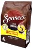 Senseo extra strong / Extra Dunkle Röstung Kaffeepads
