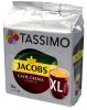 Jacobs Tassimo Caffe Crema Classico XL