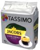 Jacobs Tassimo caffè crema Intenso