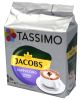 Jacobs Tassimo Cappuccino Choco