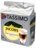 Jacobs Tassimo Typ Latte Macchiato Vanille Kapseln