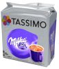 Tassimo Milka (Kakao)