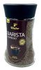 Tchibo Barista Espresso löslicher Kaffee