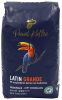 Tchibo Privat Kaffee Latin Grande – Ganze Bohne 500 gram