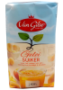Van Gilse Gelee-Zucker