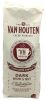 Van Houten Dream Choco Temptation ( 21 % Kakao )