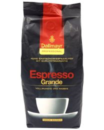 Dallmayr Professional Espresso Grande