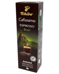 Tchibo Cafissimo Espresso Brasil