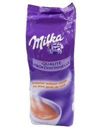 Milka Instant Cacao