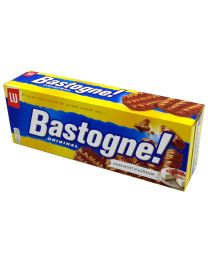 Lu Bastogne