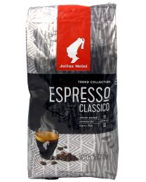 Julius Meinl Espresso Classico