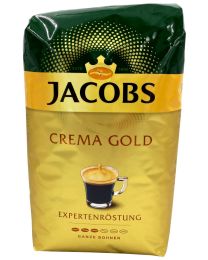 Welche Punkte es bei dem Kaufen die Jacobs espresso bohnen zu beachten gibt