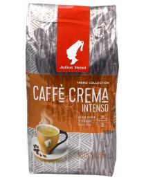 Julius Meinl Caffe Crema intenso