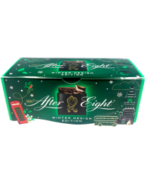 Nestle After Eight 