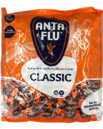 Anta Flu Classic 1 kg