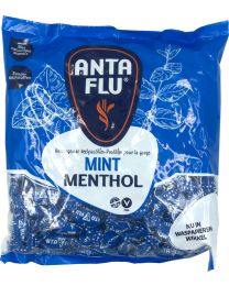 Anta Flu Mint Menthol 1 kg